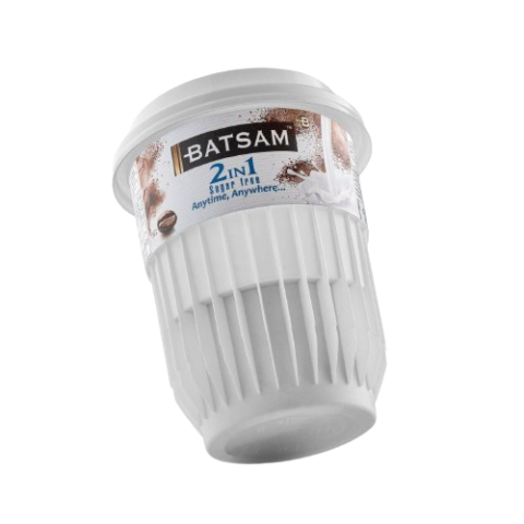 لیوان 3 جداره وندینگ
